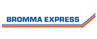 Bromma Express